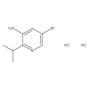 2866318-75-2结构式