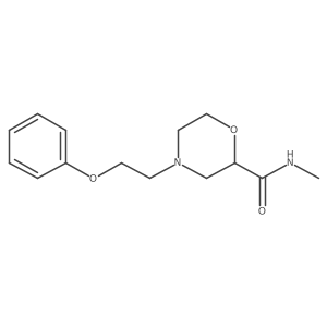 2877628-51-6结构式