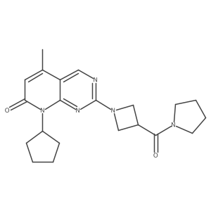 2877628-73-2结构式