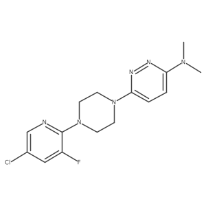 2877709-32-3 structure