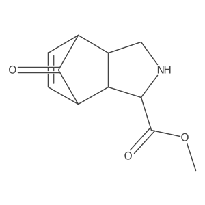 2892292-79-2结构式