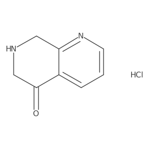 2909143-04-8 structure
