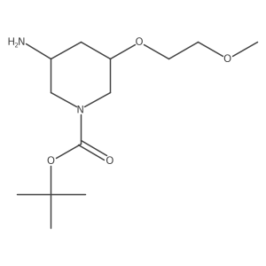 2919476-19-8 structure