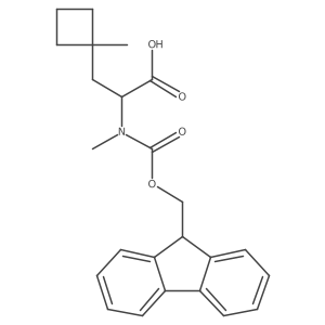 2920240-10-2 structure