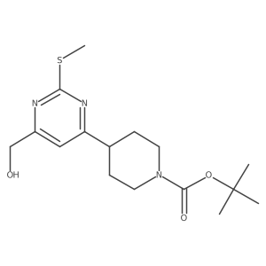 2922168-57-6 structure