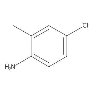 2964485-12-7结构式