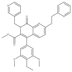 324572-03-4 structure