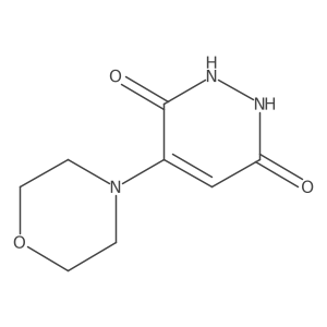 36096-75-0 structure