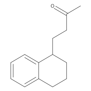 36189-29-4 structure