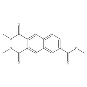36440-27-4 structure