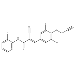 367454-76-0 structure