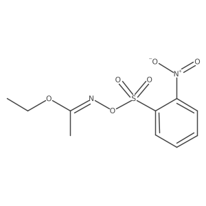 38202-29-8 structure