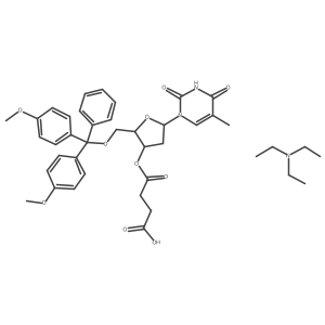402944-22-3 structure