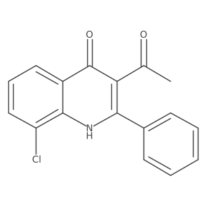 412336-76-6 structure