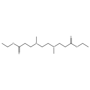 42434-14-0 structure