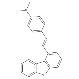 42978-34-7 structure