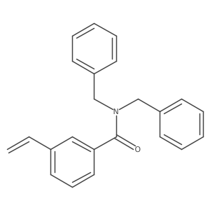 441287-14-5结构式