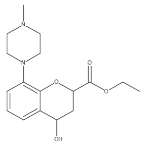 442549-66-8 structure