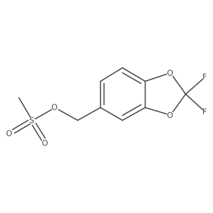 444915-92-8 structure