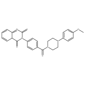 450371-78-5 structure