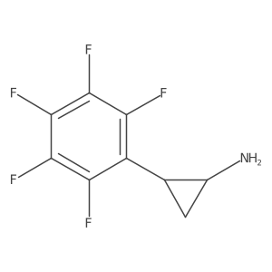 46383-28-2 structure