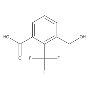 481075-44-9 structure