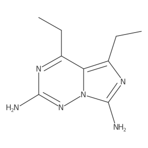 49672-08-4 structure