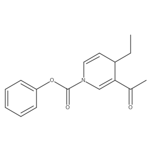 503856-96-0 structure