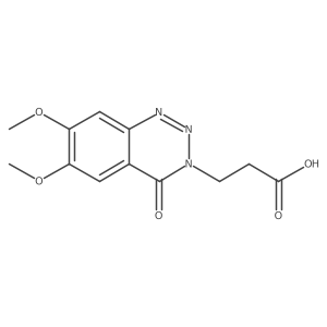 51672-84-5 structure