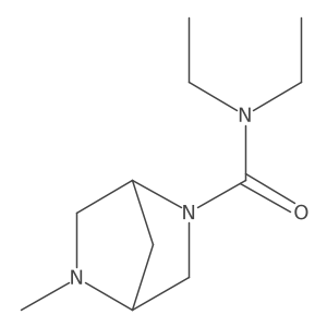52321-27-4 structure