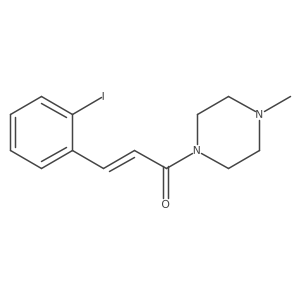 616216-96-7结构式