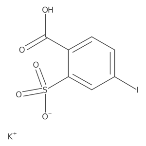 619297-89-1 structure
