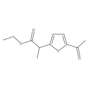 63476-20-0 structure