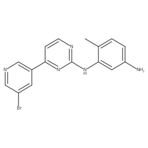 641615-42-1 structure