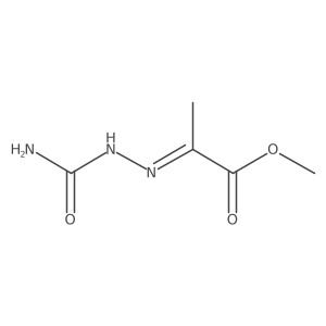 64623-68-3 structure