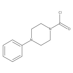 65463-97-0 structure