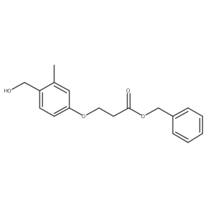 661481-15-8 structure