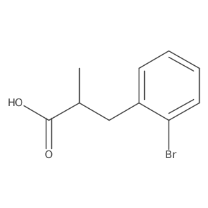 66191-99-9 structure