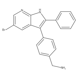 664990-91-4 structure