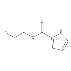 668987-23-3结构式