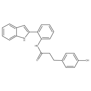 677297-20-0结构式