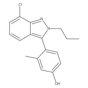 680612-15-1 structure