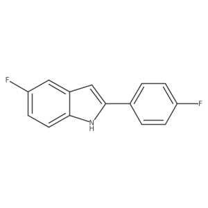 68290-34-6 structure