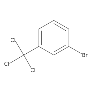 68322-87-2 structure