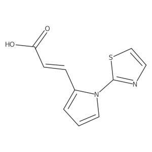 691887-94-2结构式