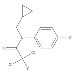 69565-55-5 structure
