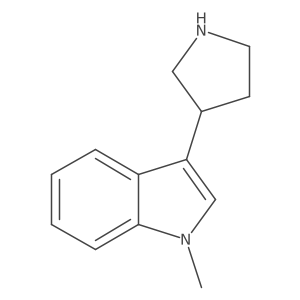697218-81-8 structure