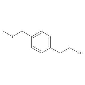 71856-06-9 structure