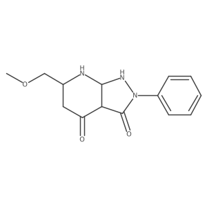 726199-89-9 structure