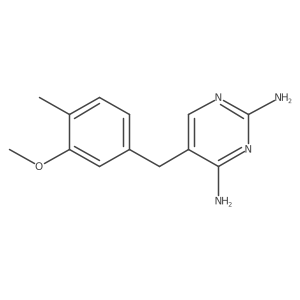 73264-19-4 structure